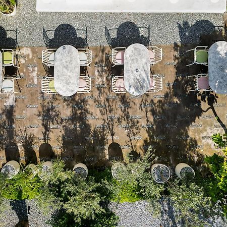 Aparthotel House Of Marmaris Esterno foto