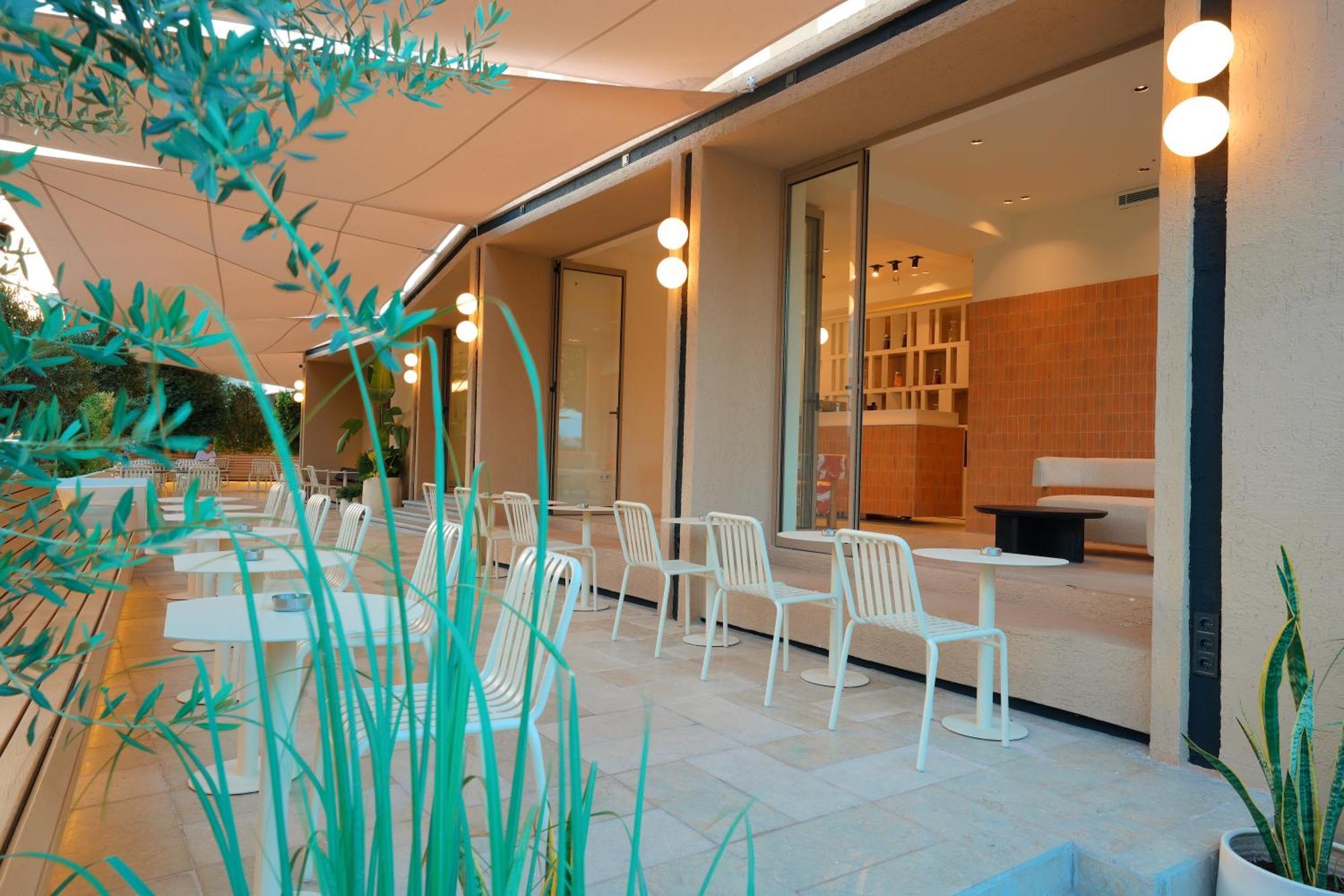 Aparthotel House Of Marmaris Esterno foto