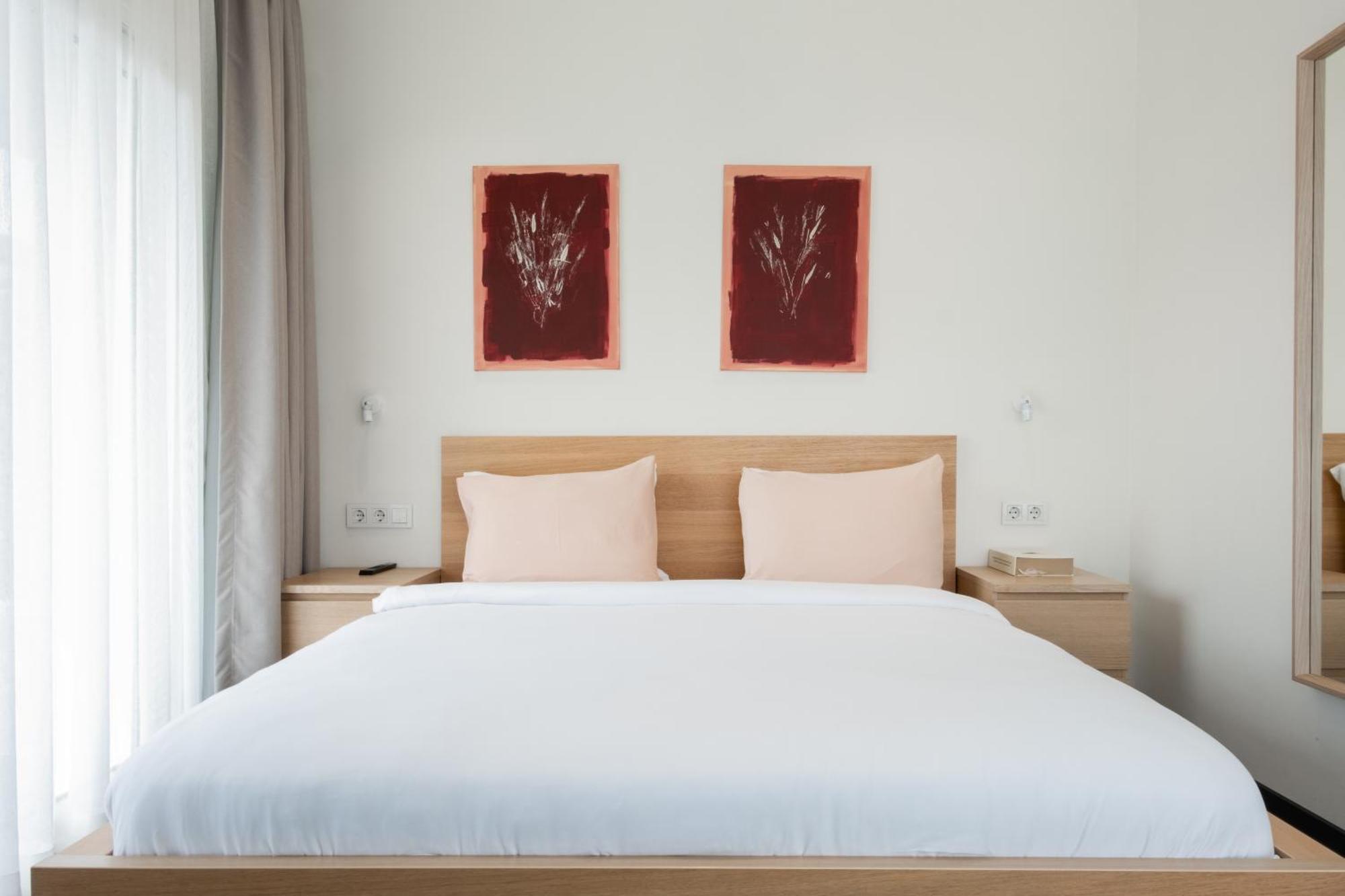 Aparthotel House Of Marmaris Esterno foto