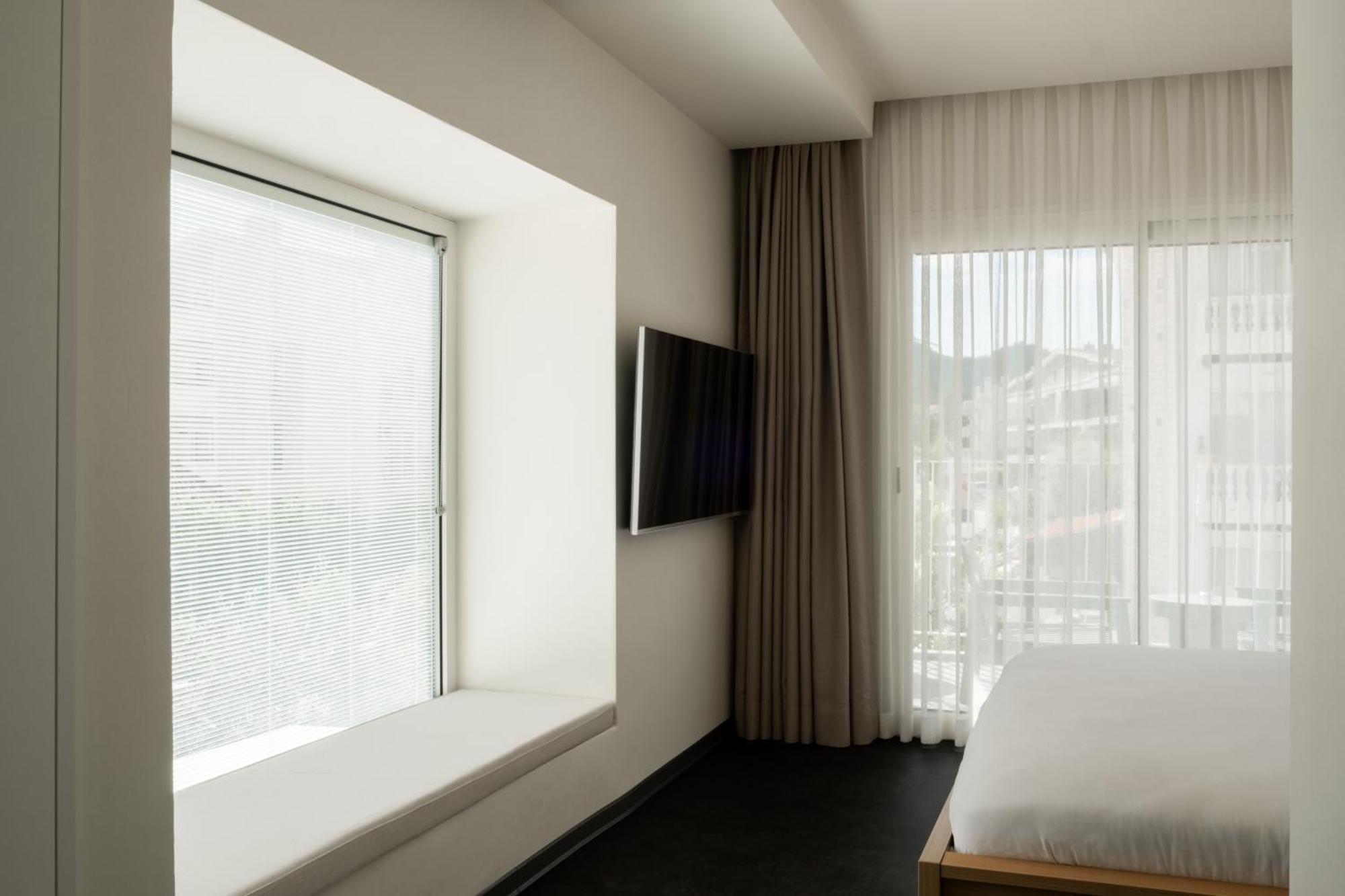 Aparthotel House Of Marmaris Esterno foto